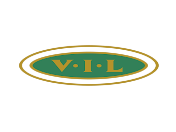 Viggjamarsjen